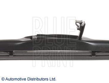 Щетка стеклоочистителя BLUE PRINT ADG09743 - Фото 2