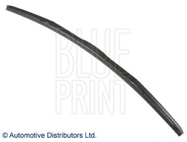 Щетка стеклоочистителя BLUE PRINT ADG09749 - Фото 1