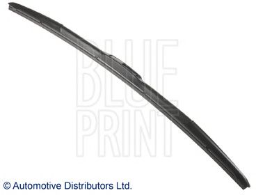 Щетка стеклоочистителя BLUE PRINT ADG09767 - Фото 1