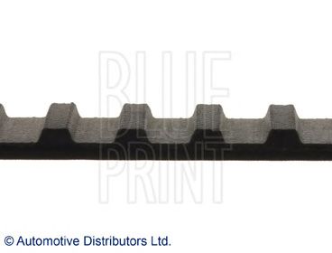 Ремінь ГРМ BLUE PRINT ADH27505 - Фото 1