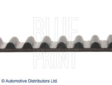 Ремень ГРМ BLUE PRINT ADH27531 - Фото 1