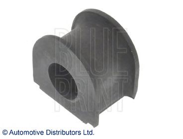 Опора, стабилизатор BLUE PRINT ADH28080 - Фото 1