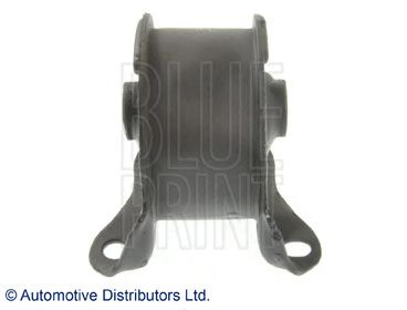 Подушка двигателя BLUE PRINT ADH28086 - Фото 3