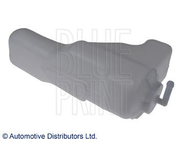 Расширительный бачок BLUE PRINT ADH298801 - Фото 1