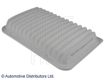 Воздушный фильтр BLUE PRINT ADK82245 - Фото 1