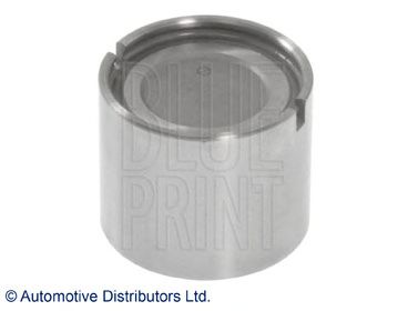 Штовхач BLUE PRINT ADK86101C - Фото 1