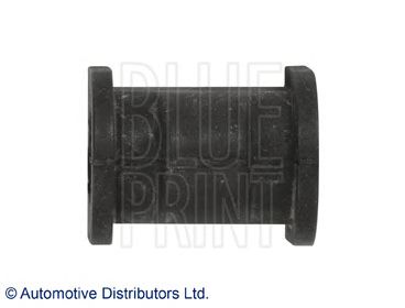 Опора, стабилизатор BLUE PRINT ADK88013 - Фото 1