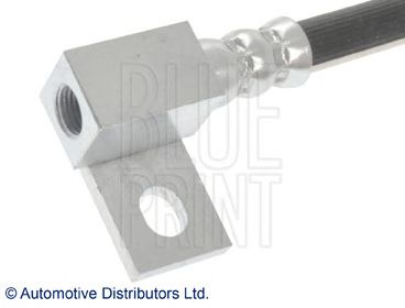 Тормозной шланг BLUE PRINT ADM553104 - Фото 1