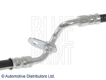 Тормозной шланг BLUE PRINT ADM553104 - Фото 2