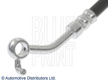 Тормозной шланг BLUE PRINT ADM553104 - Фото 3