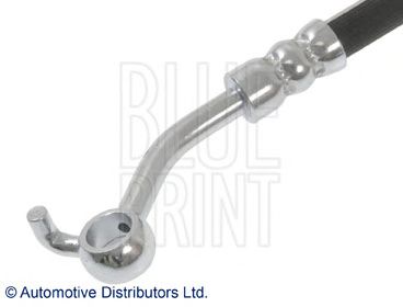 Тормозной шланг BLUE PRINT ADM553105 - Фото 1