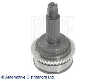 Комплект ШРКШ BLUE PRINT ADM58938 - Фото 1
