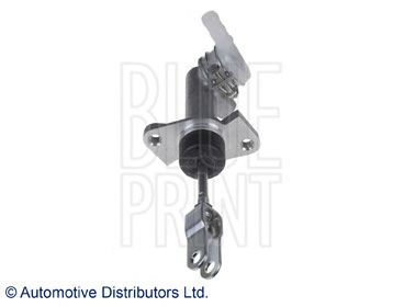 Главный цилиндр сцепления BLUE PRINT ADN13418 - Фото 1