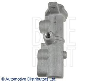 Главный тормозной цилиндр BLUE PRINT ADN15123 - Фото 2