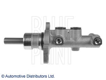 Главный тормозной цилиндр BLUE PRINT ADN15126 - Фото 1