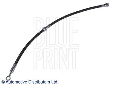 Тормозной шланг BLUE PRINT ADN153140 - Фото 1