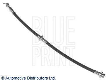 Тормозной шланг BLUE PRINT ADN153150 - Фото 1