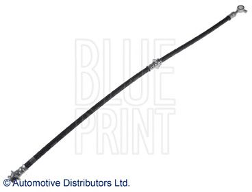Гальмівний шланг BLUE PRINT ADN153175 - Фото 1