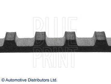Ремень ГРМ BLUE PRINT ADN17505 - Фото 1