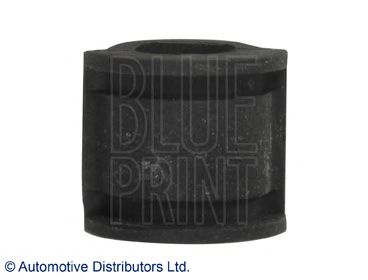 Опора, стабилизатор BLUE PRINT ADN18052 - Фото 1