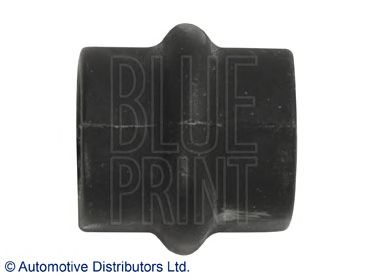 Опора, стабилизатор BLUE PRINT ADN18053 - Фото 1
