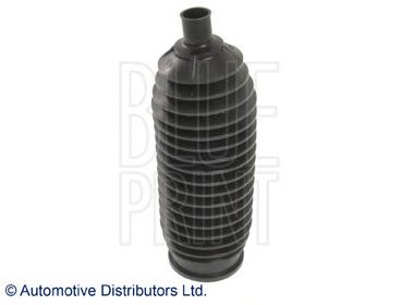 Комплект пыльников рулевой рейки BLUE PRINT ADN181509 - Фото 1