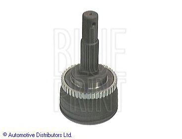 Комплект ШРУСов BLUE PRINT ADN18932B - Фото 1