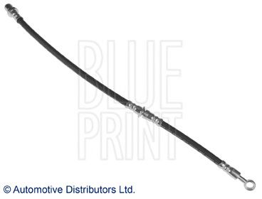 Тормозной шланг BLUE PRINT ADS75315 - Фото 1