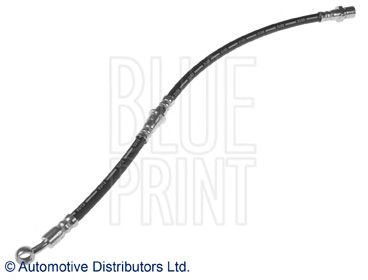 Тормозной шланг BLUE PRINT ADS75319 - Фото 1