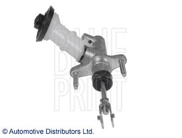 Главный цилиндр сцепления BLUE PRINT ADT334111 - Фото 3