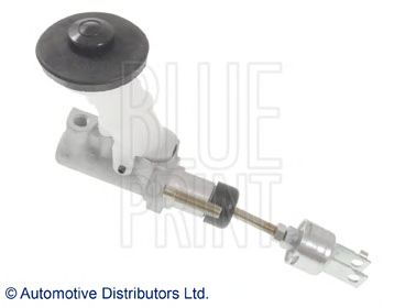 Главный цилиндр сцепления BLUE PRINT ADT334125 - Фото 1
