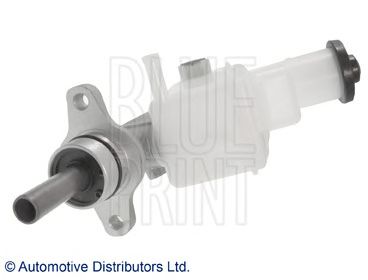 Главный тормозной цилиндр BLUE PRINT ADT35133 - Фото 3