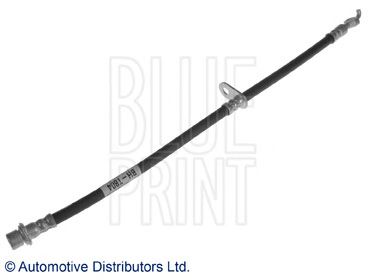 Тормозной шланг BLUE PRINT ADT353298 - Фото 1