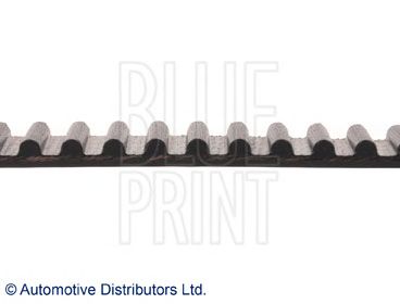 Ремень ГРМ BLUE PRINT ADT37512 - Фото 1