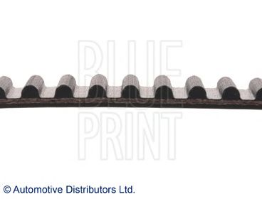Ремінь ГРМ BLUE PRINT ADT37519 - Фото 1