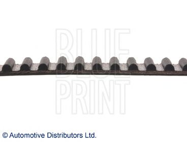 Ремінь ГРМ BLUE PRINT ADT37530 - Фото 1