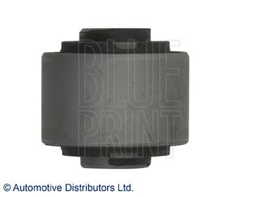 Сайлентблок важеля BLUE PRINT ADT380110 - Фото 1