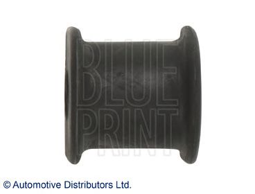 Опора, стабилизатор BLUE PRINT ADT38087 - Фото 1