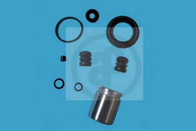 Ремкомплект суппорта AUTOFREN SEINSA D41379C