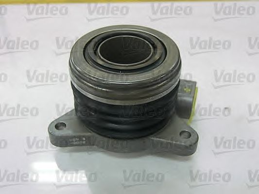Центральный выключатель сцепления VALEO 804582 - Фото 1