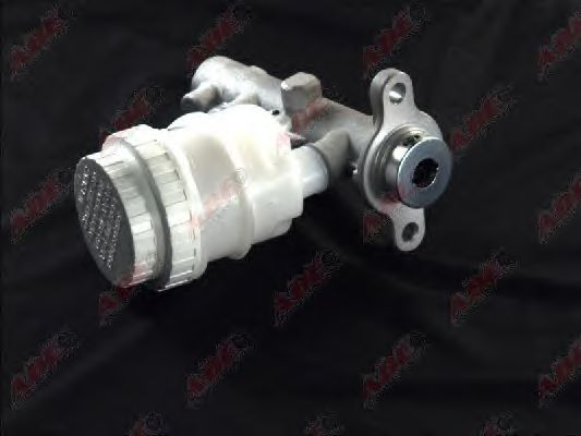 Главный тормозной цилиндр ABE C95016ABE