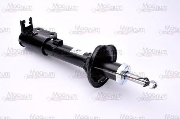 Амортизатор Magnum Technology AG0507MT - Фото 1