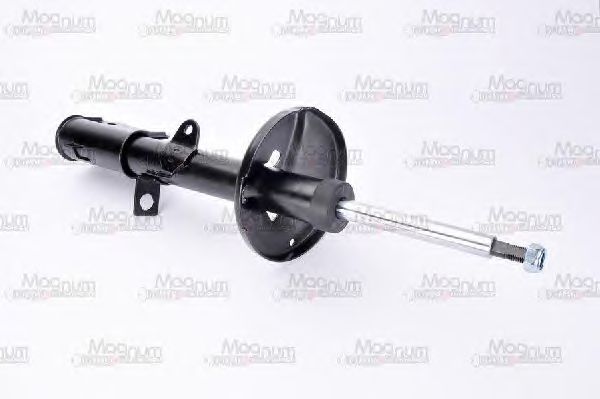 Амортизатор Magnum Technology AG2037MT - Фото 1