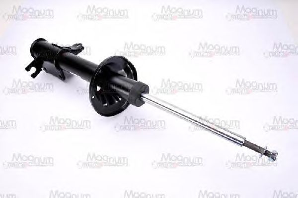 Амортизатор Magnum Technology AG3006MT - Фото 1