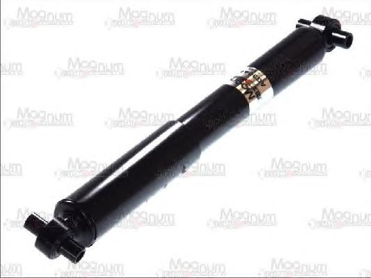 Амортизатор Magnum Technology AG3044MT - Фото 1
