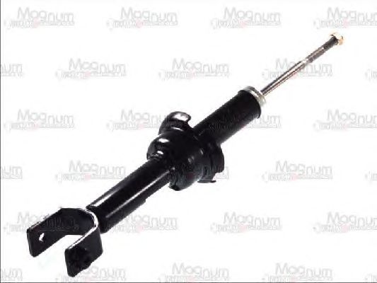 Амортизатор Magnum Technology AG4010MT - Фото 1