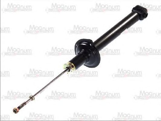 Амортизатор Magnum Technology AG5012MT - Фото 1