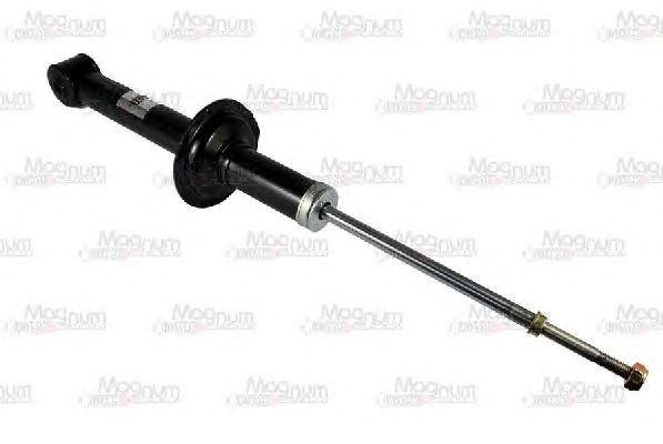 Амортизатор Magnum Technology AG5016MT - Фото 1