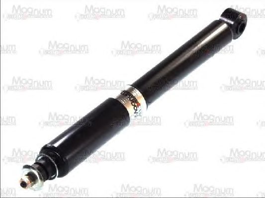 Амортизатор Magnum Technology AG5034MT - Фото 1