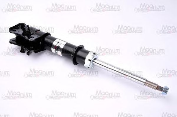 Амортизатор Magnum Technology AG8023MT - Фото 1